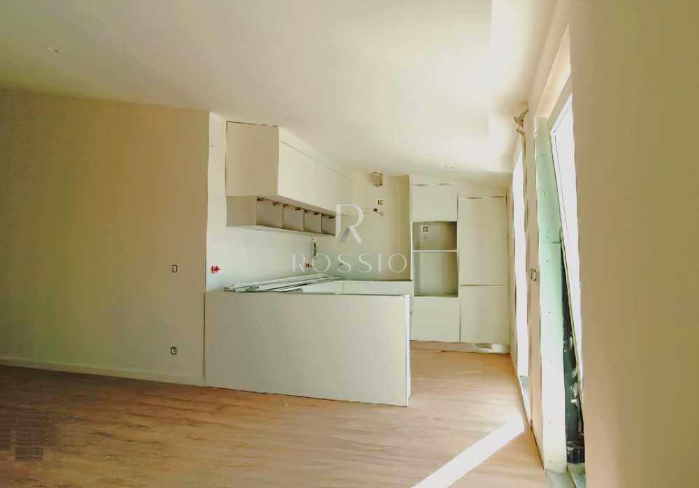  kaufen Wohnung/ Apartment  Bairro  Vila Nova De Famalicão 3