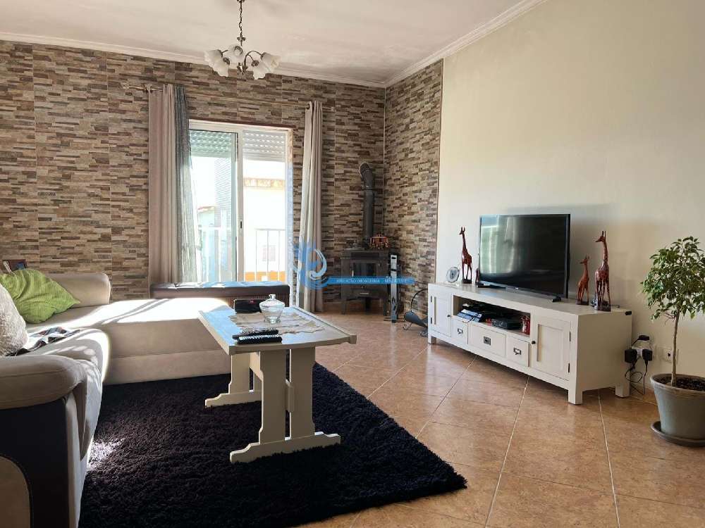  for sale villa  Parchal  Lagoa (Algarve) 1
