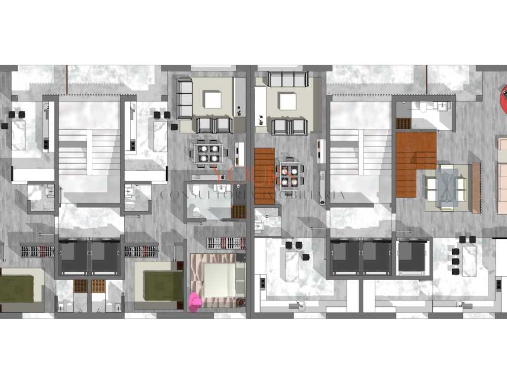  kaufen Wohnung/ Apartment  Vais  Figueira Da Foz 6