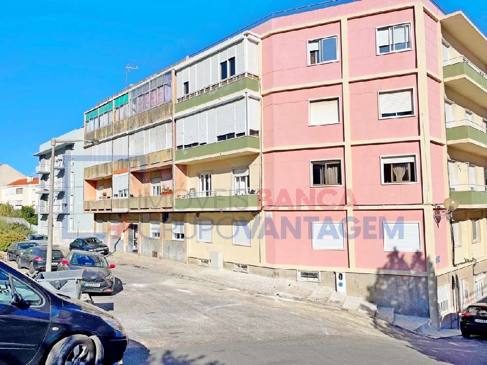  kaufen Wohnung/ Apartment  Vila Franca de Xira  Vila Franca De Xira 2