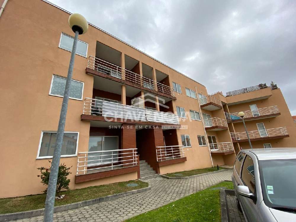 Canelas Vila Nova De Gaia lägenhet photo 261253
