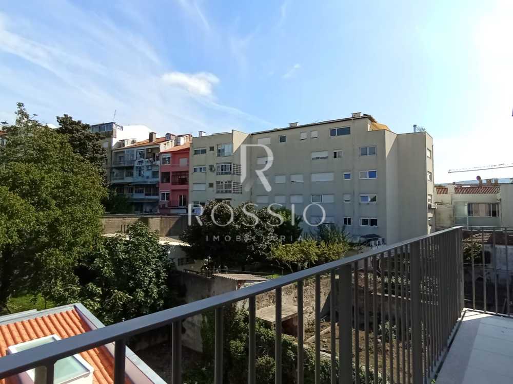  kaufen Wohnung/ Apartment  Braga  Braga 6