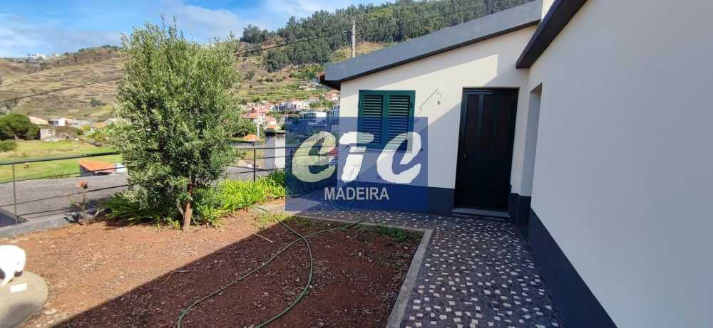 à vendre maison  Arco da Calheta  Calheta (Madeira) 6