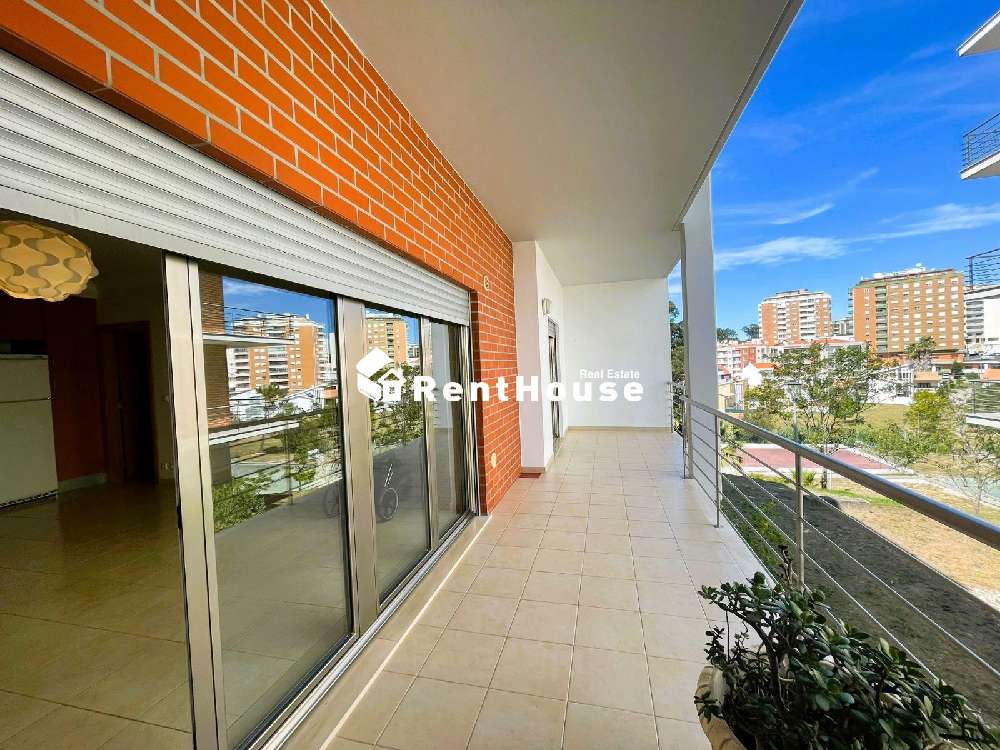 Buarcos Figueira Da Foz Wohnung/ Apartment Bild 261329