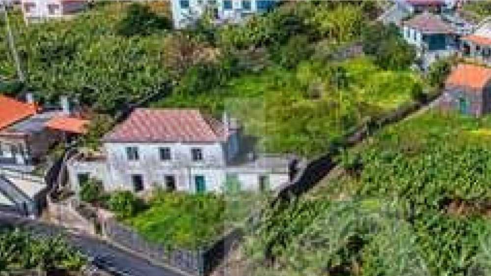  for sale house  Arco da Calheta  Calheta (Madeira) 8