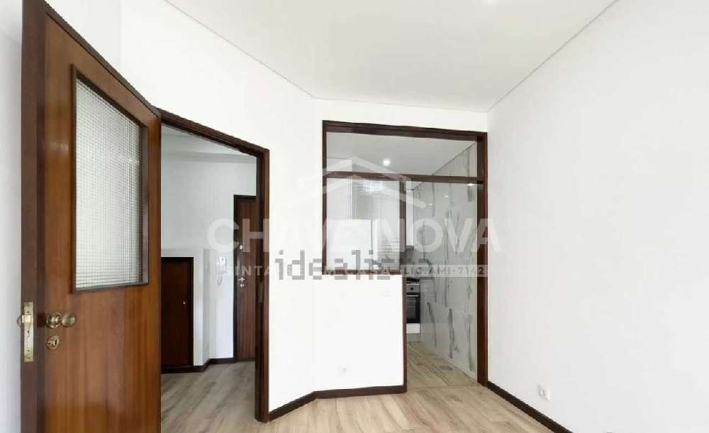  for sale apartment  Lordelo  Felgueiras 3