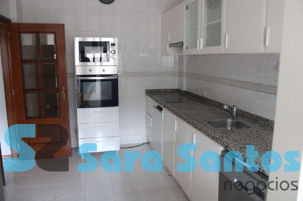  for sale apartment  Pedroso  Vila Nova De Gaia 1