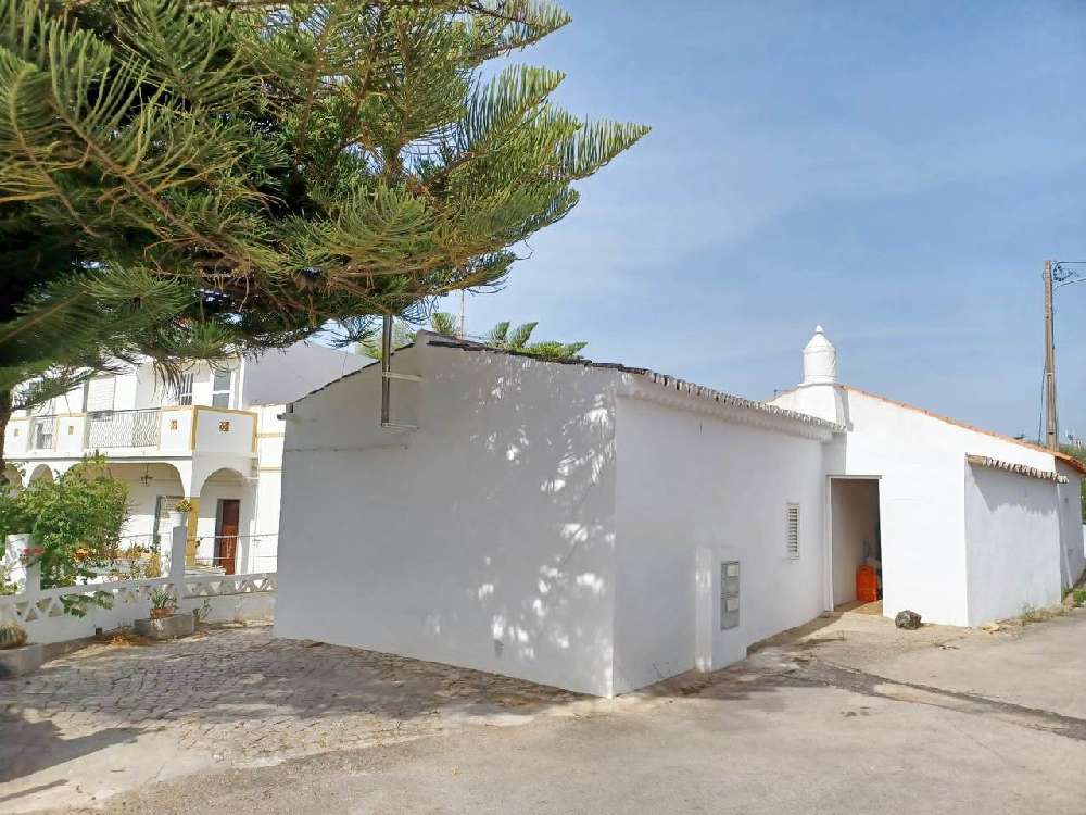  出售 别墅  Carvoeiro  Lagoa (Algarve) 7