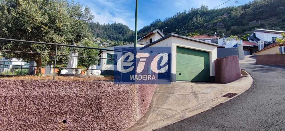  à vendre maison  Arco da Calheta  Calheta (Madeira) 3