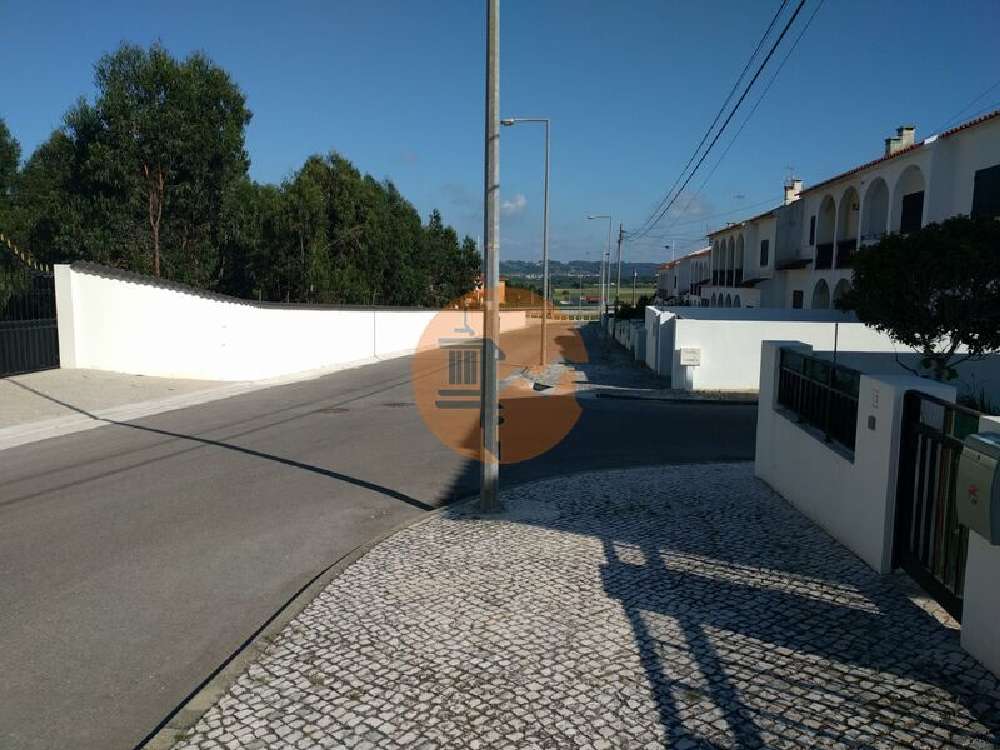 São Martinho do Porto Alcobaça terrain picture 260806