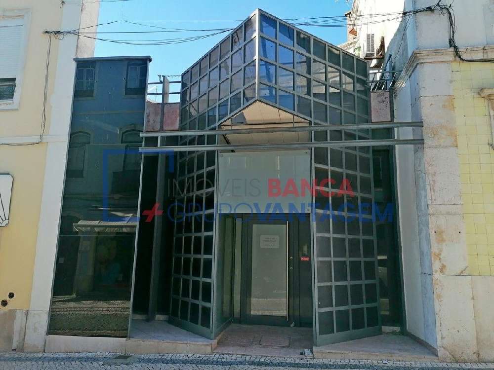  for sale house  Salvador  Chamusca 3