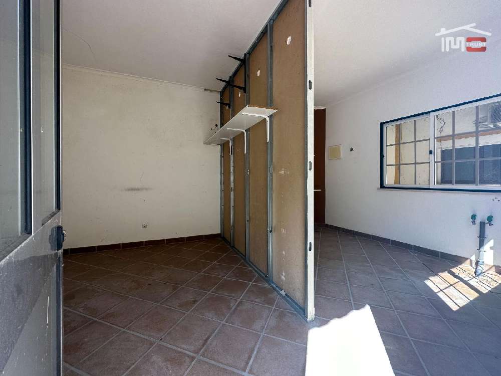  for sale house  Bugalhos  Alcanena 3