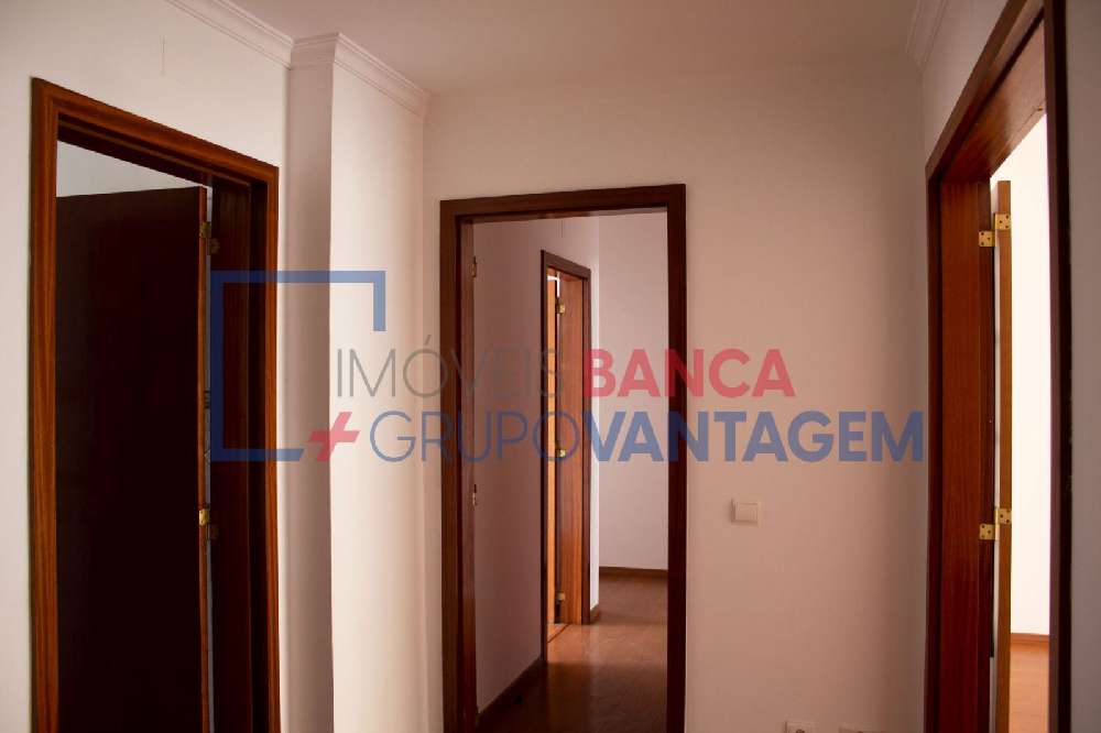  köpa lägenhet  Santo André  Barreiro 3