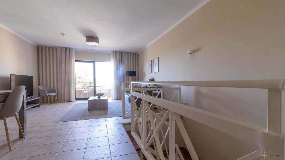  à vendre appartement  Lagoa  Lagoa (Algarve) 4