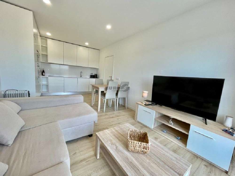  kaufen Wohnung/ Apartment  Ferreiras  Albufeira 3