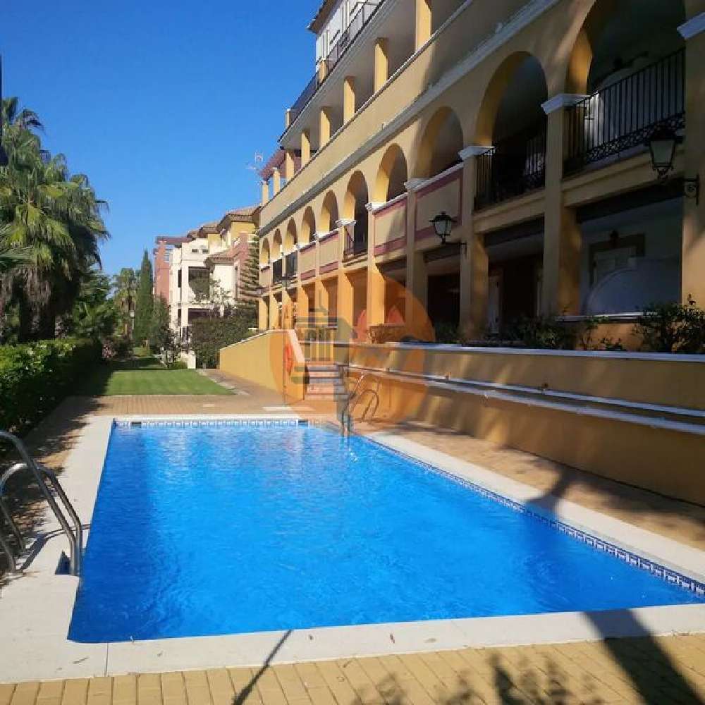 Coimbra Coimbra apartamento foto #request.properties.id#