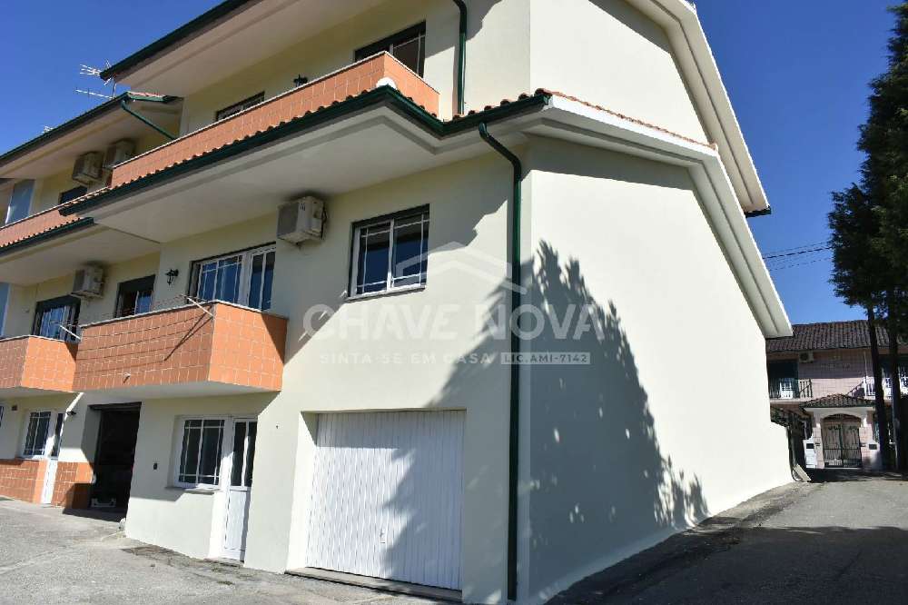  à vendre maison  Branca  Albergaria-A-Velha 2