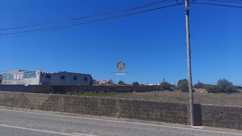  出售 土地  Sintra  Sintra 4