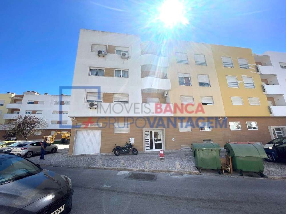 Coina Barreiro apartamento foto #request.properties.id#