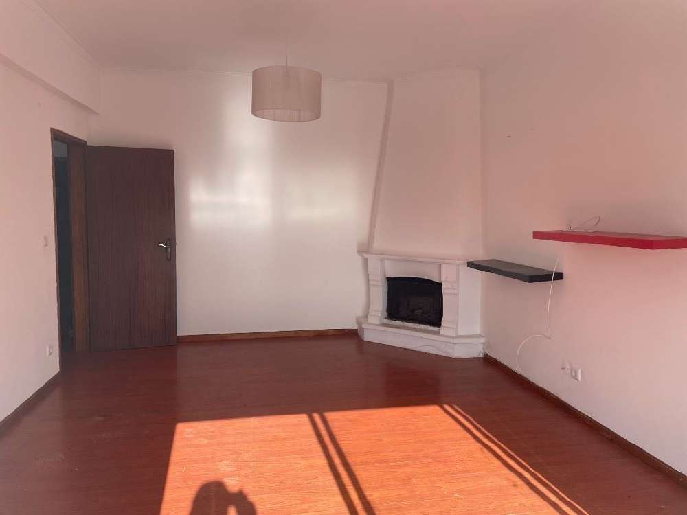 Rio Lamego apartamento foto #request.properties.id#