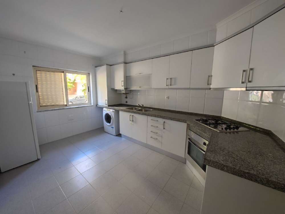 Tavarede Figueira Da Foz 公寓 照片 #request.properties.id#