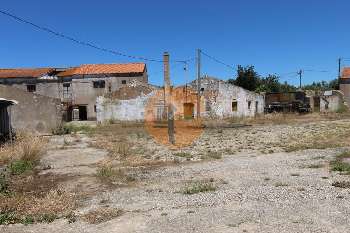 São Brás de Alportel São Brás De Alportel Gewerbeimmobilie foto