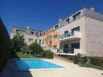 Benfica Torres Vedras Wohnung/ Apartment foto