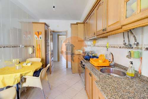 Vila Real de Santo António Vila Real De Santo António appartement foto