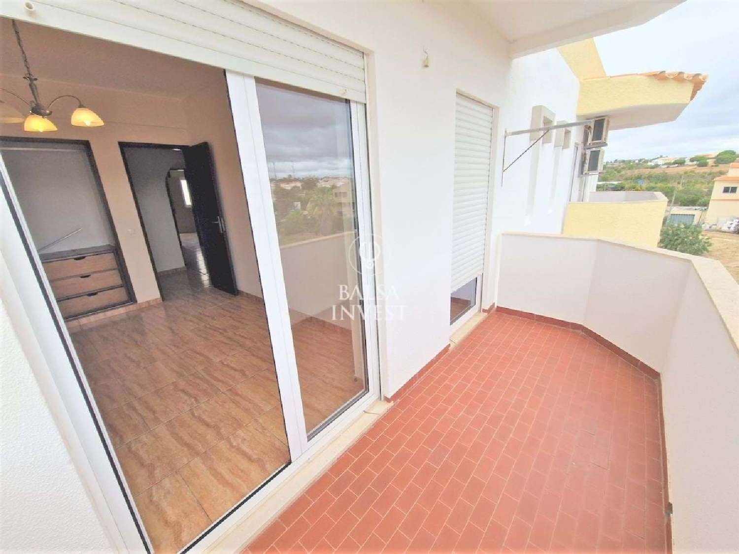  en venta apartamento Albufeira Albufeira 1