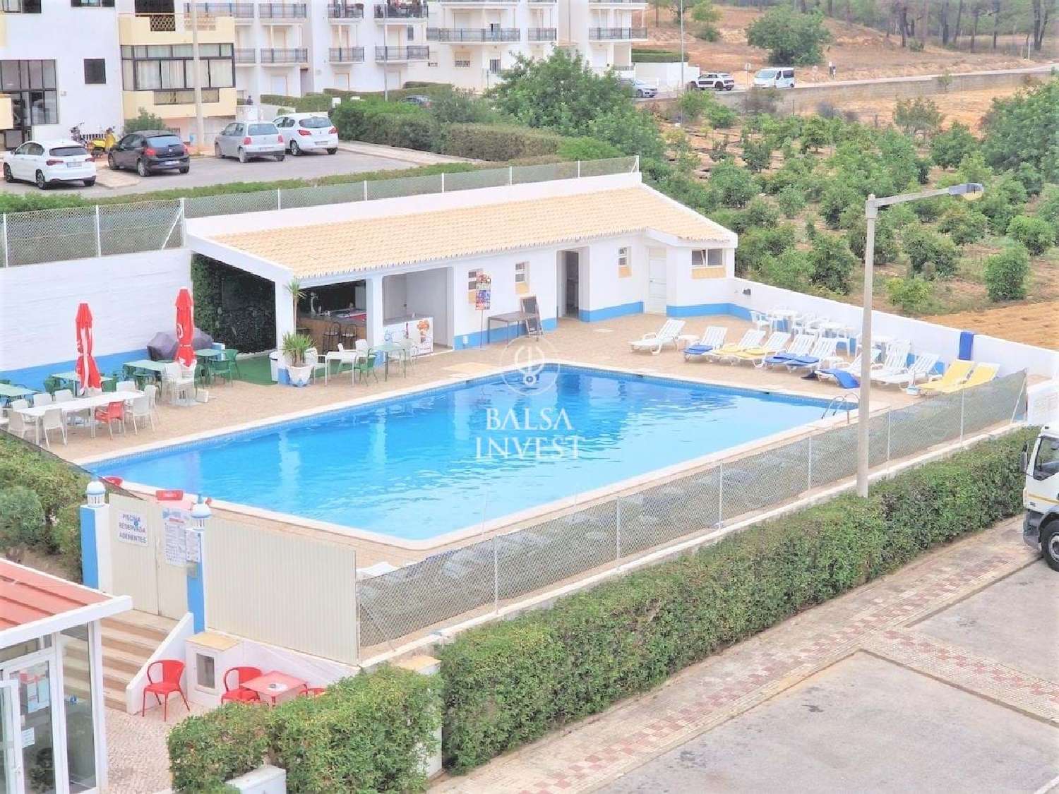  en venta apartamento Albufeira Albufeira 2