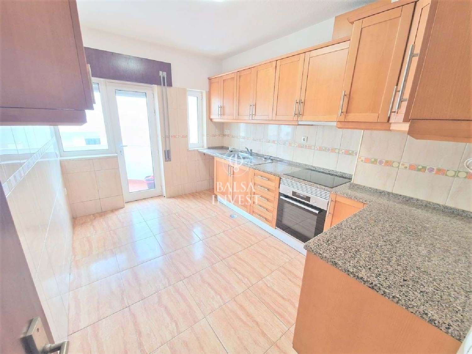  en venta apartamento Albufeira Albufeira 3