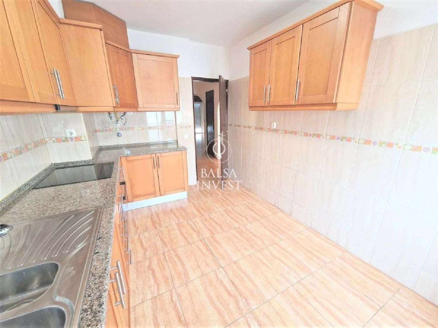 en venta apartamento Albufeira Albufeira 6
