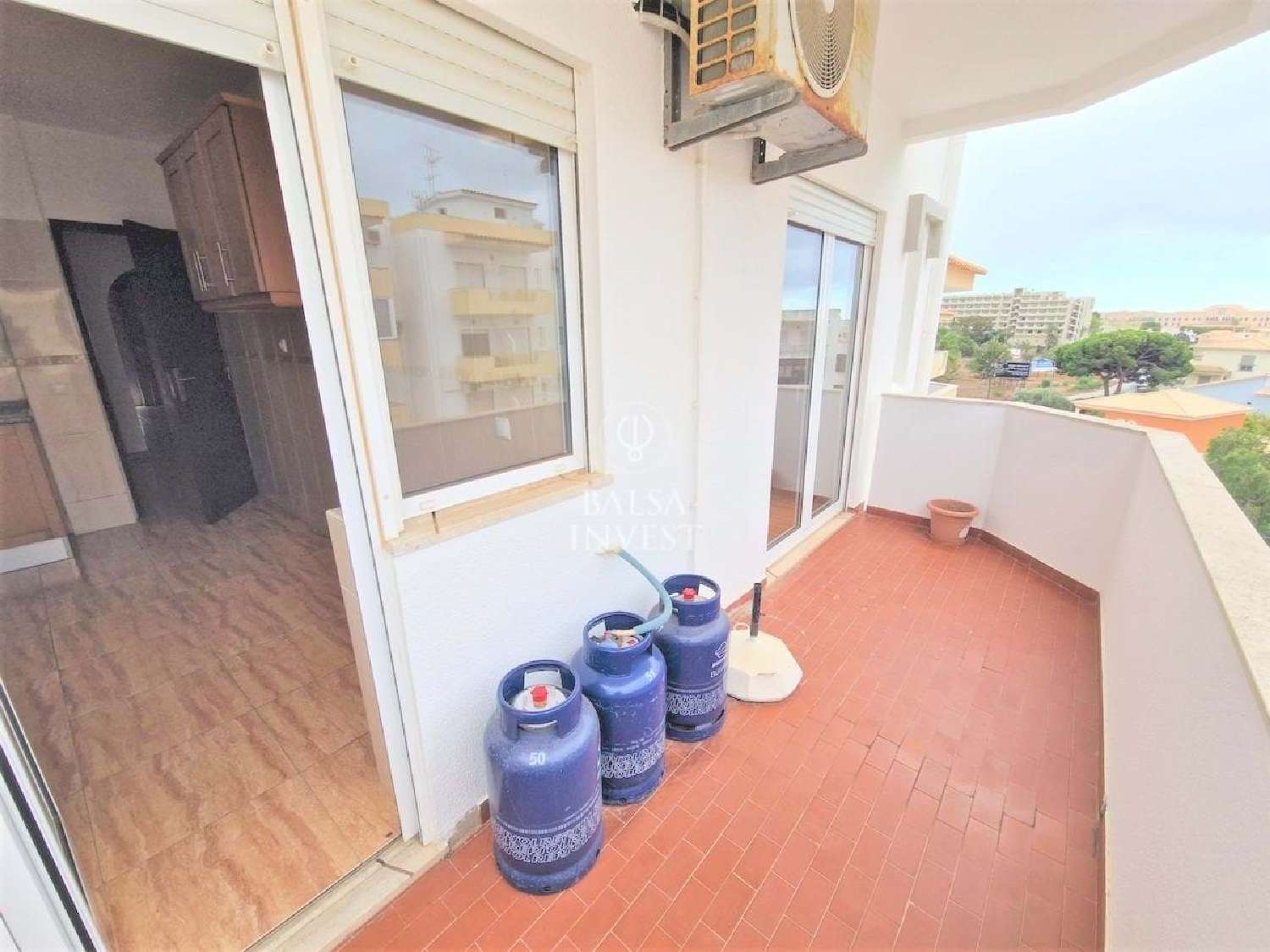  en venta apartamento Albufeira Albufeira 7