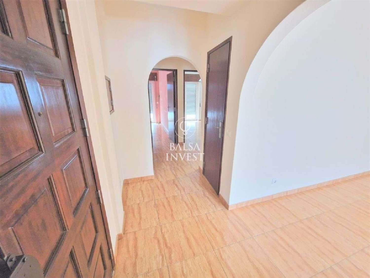  en venta apartamento Albufeira Albufeira 8