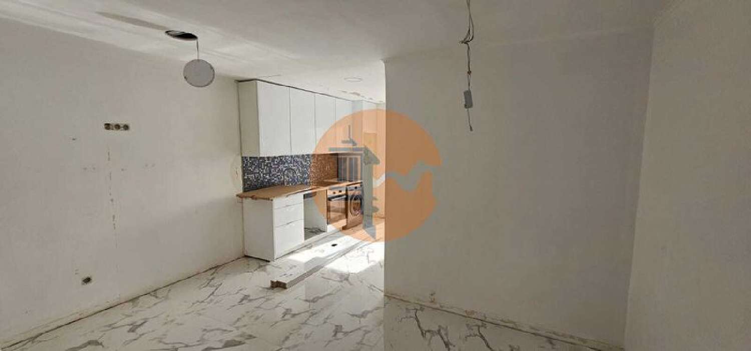 à venda apartamento Albufeira Albufeira 2
