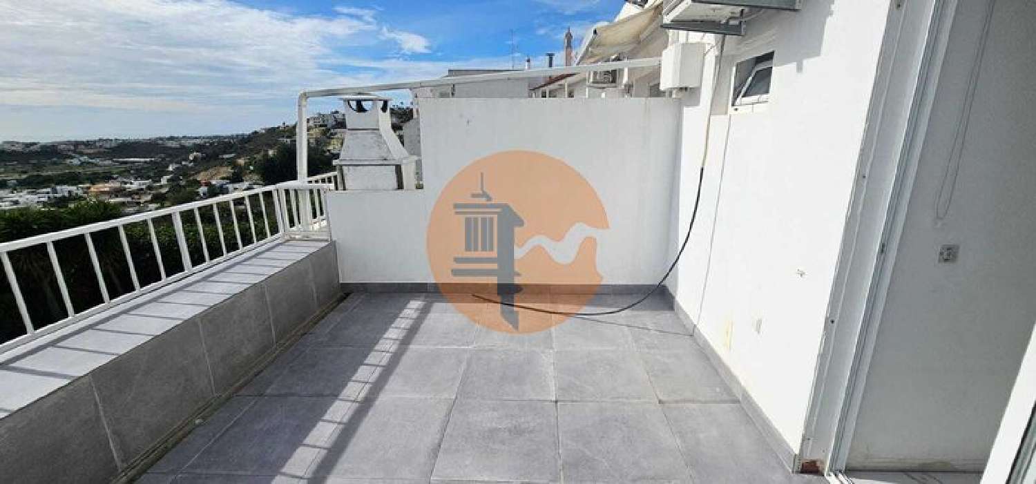  à venda apartamento Albufeira Albufeira 6