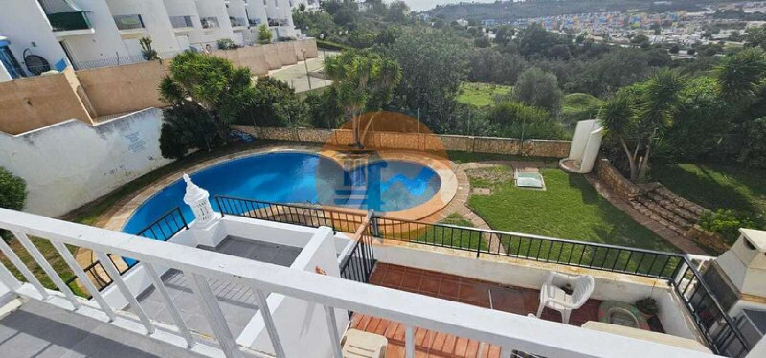  à venda apartamento Albufeira Albufeira 7