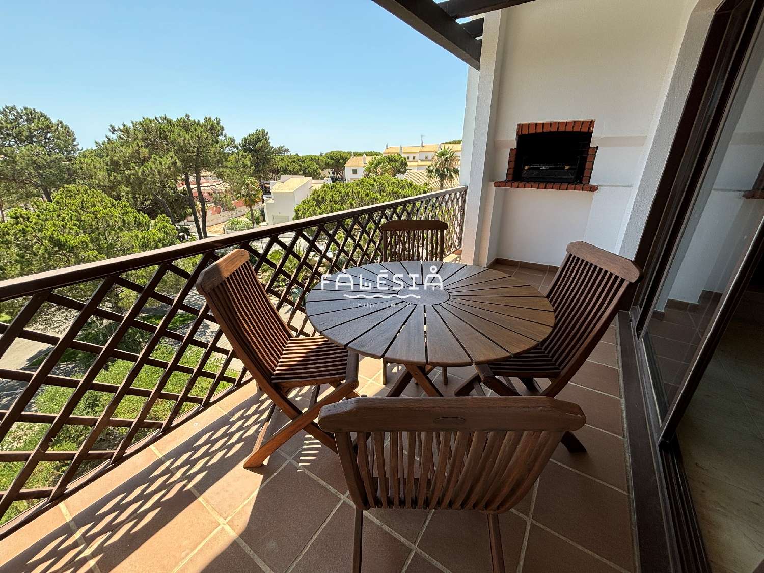  te koop appartement Albufeira Albufeira 3