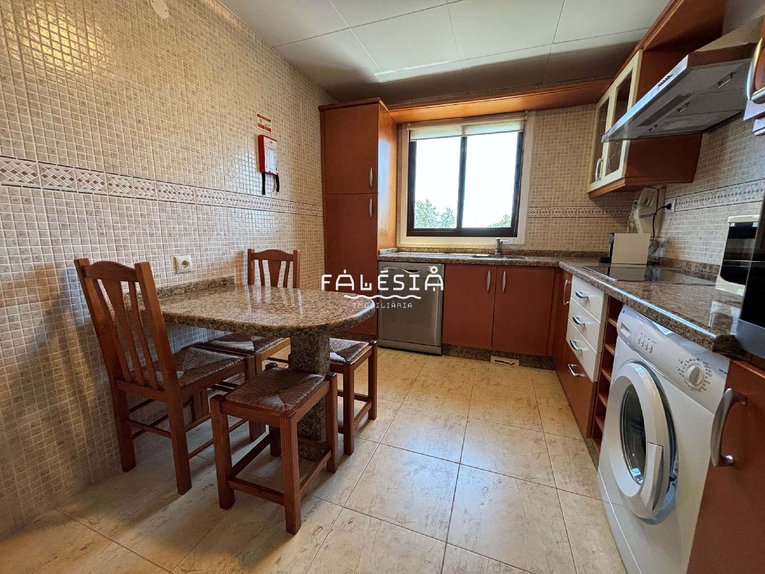  te koop appartement Albufeira Albufeira 5