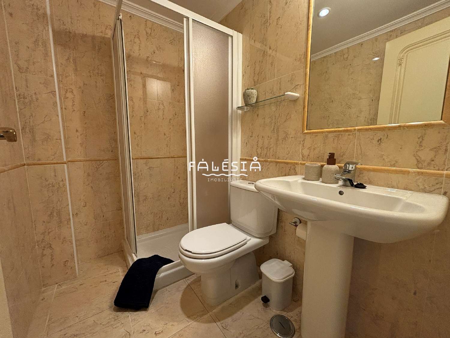  te koop appartement Albufeira Albufeira 7