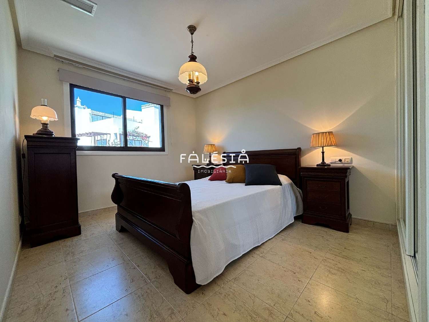  te koop appartement Albufeira Albufeira 8
