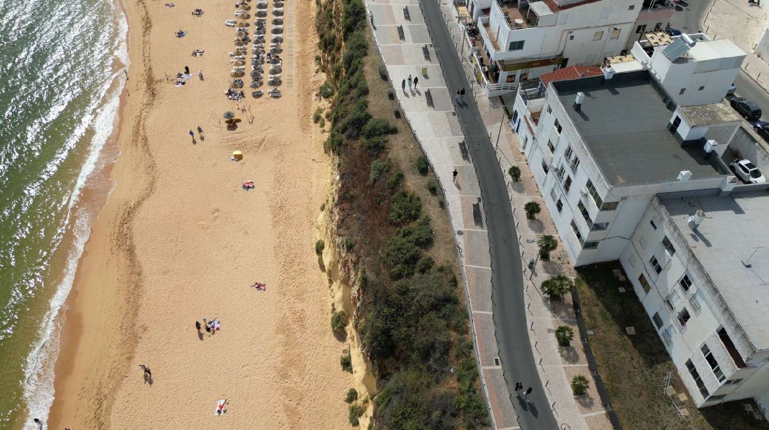  en venta apartamento Albufeira Albufeira 1