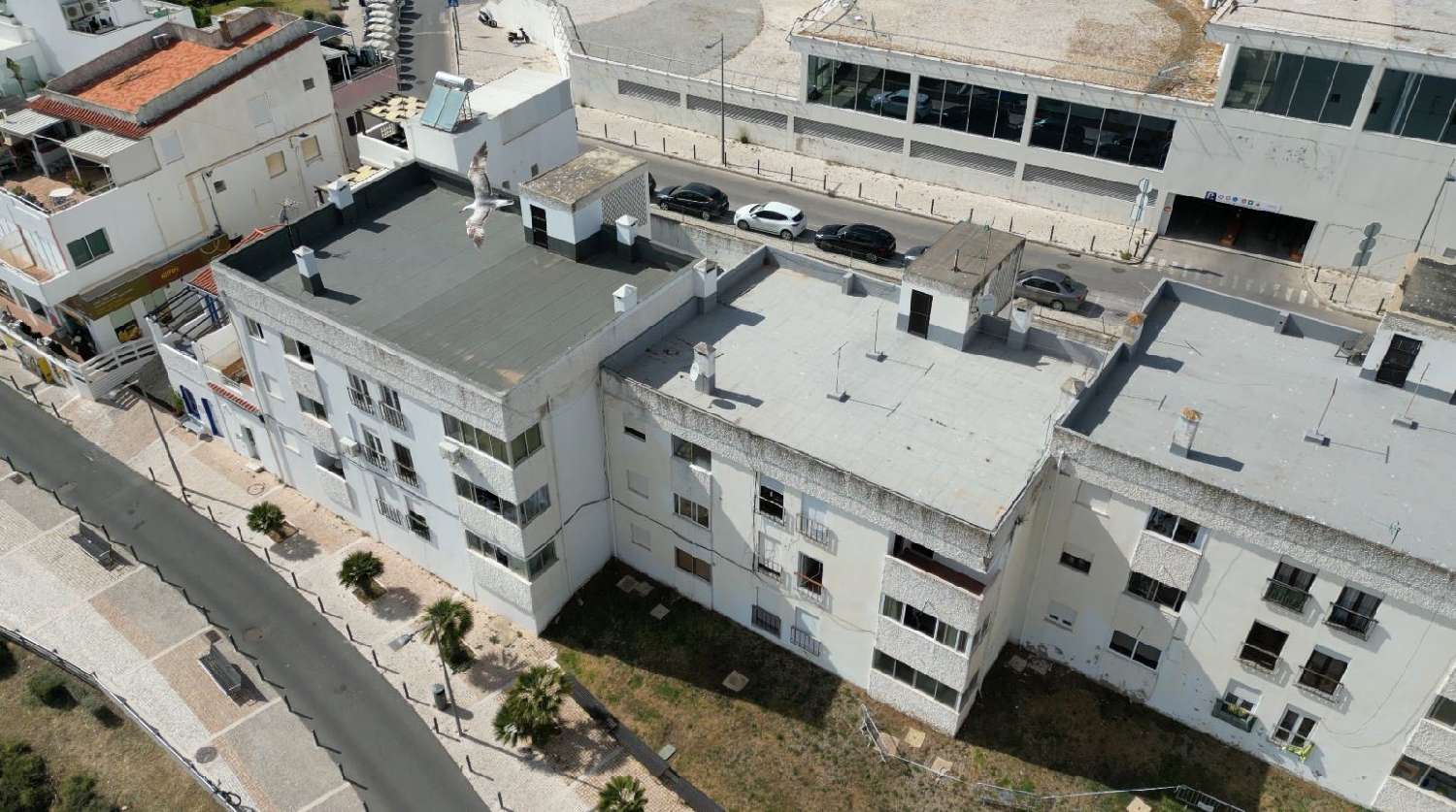 en venta apartamento Albufeira Albufeira 2