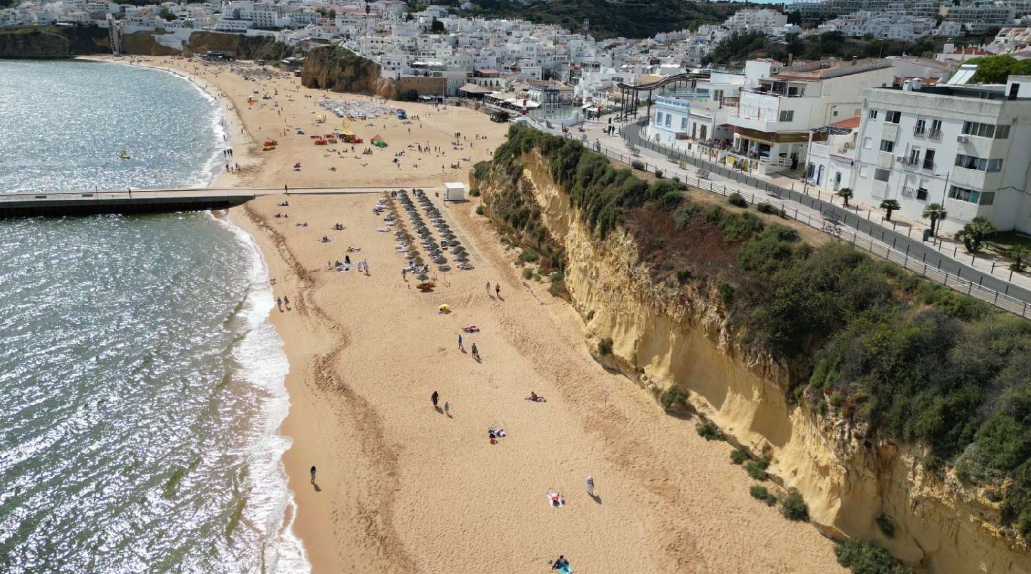  en venta apartamento Albufeira Albufeira 3