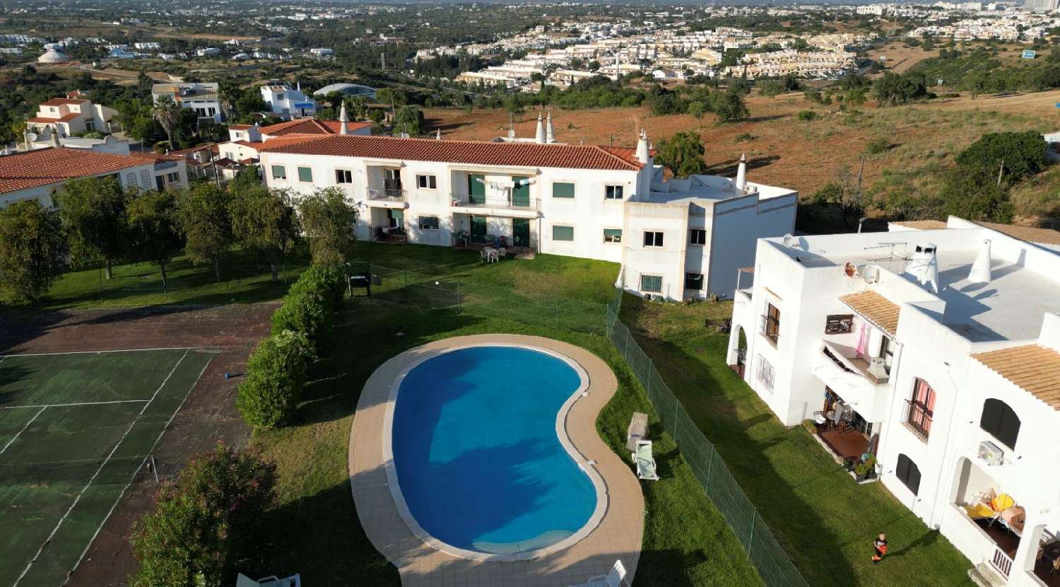  à venda apartamento Albufeira Albufeira 1