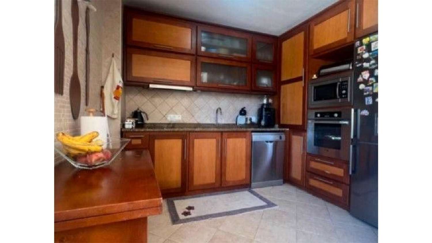  à venda apartamento Albufeira Albufeira 1