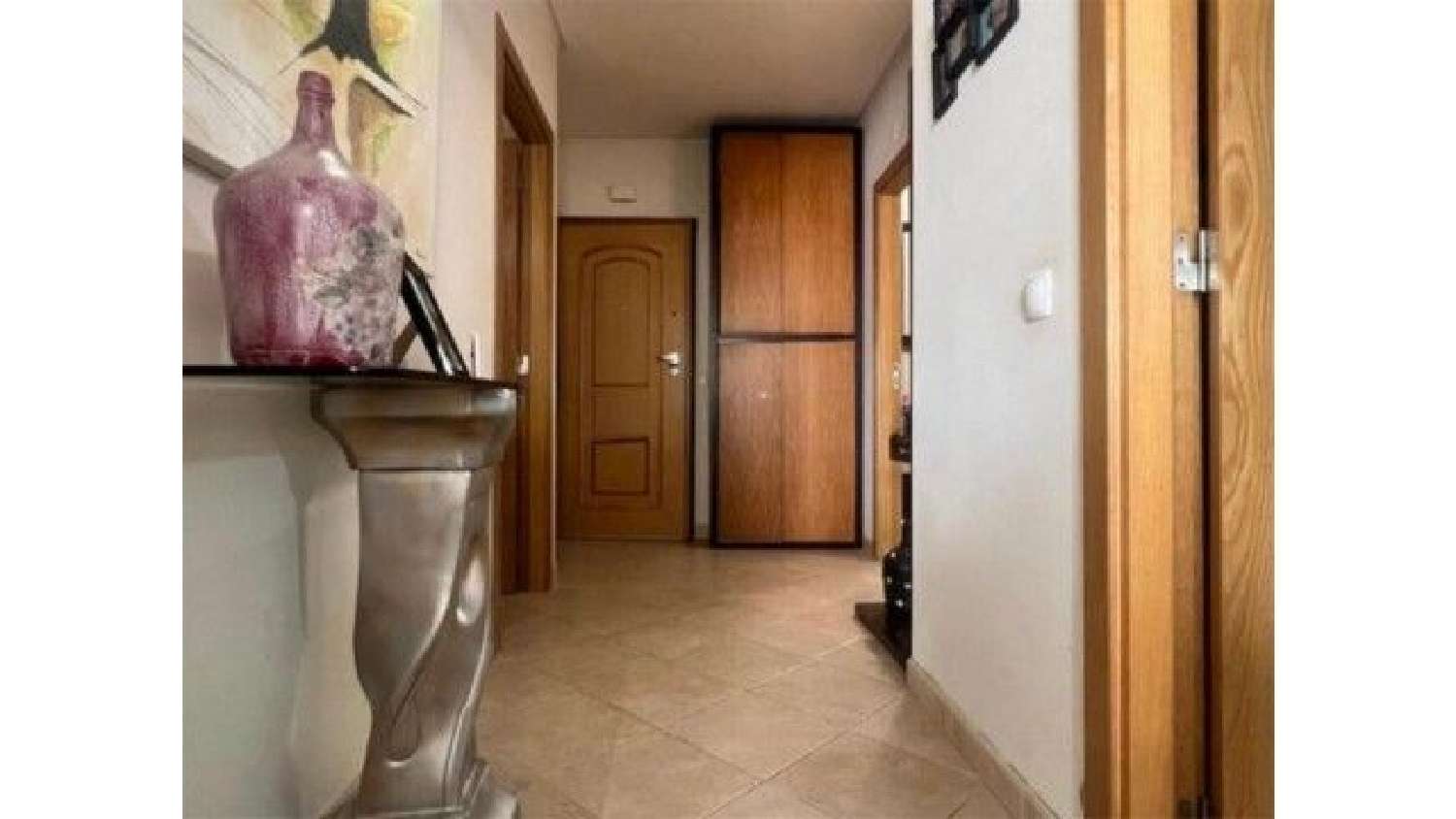  à venda apartamento Albufeira Albufeira 2