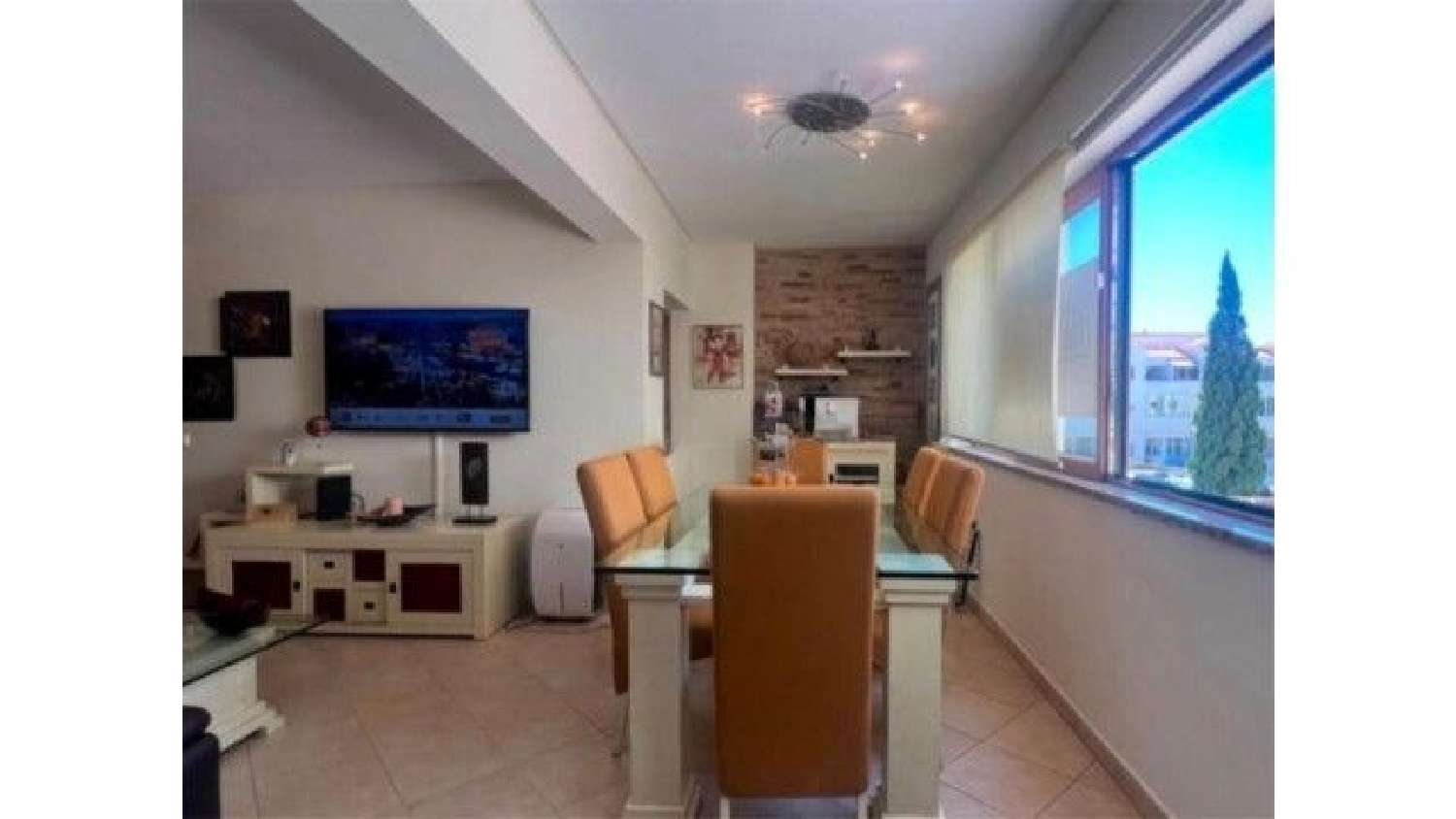 à venda apartamento Albufeira Albufeira 3