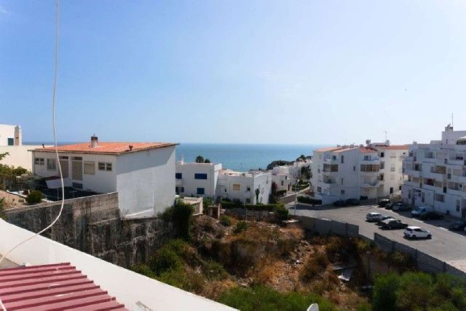  te koop appartement Albufeira Albufeira 1