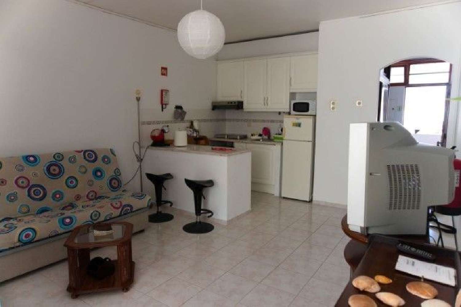  te koop appartement Albufeira Albufeira 2